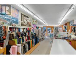 610 Main Street, Yarmouth, NS B5A1J9 Photo 13