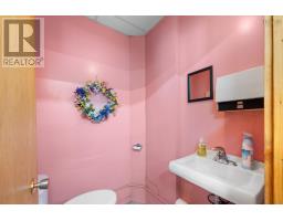 610 Main Street, Yarmouth, NS B5A1J9 Photo 6