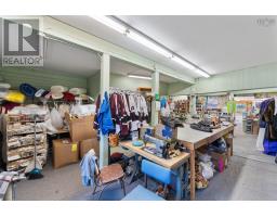 610 Main Street, Yarmouth, NS B5A1J9 Photo 20