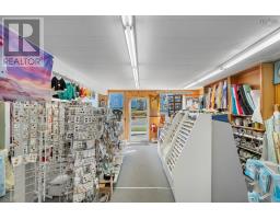 610 Main Street, Yarmouth, NS B5A1J9 Photo 7