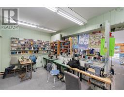 610 Main Street, Yarmouth, NS B5A1J9 Photo 19