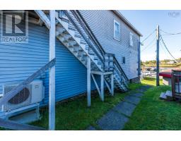 610 Main Street, Yarmouth, NS B5A1J9 Photo 27