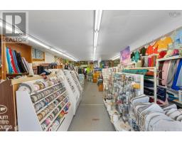 610 Main Street, Yarmouth, NS B5A1J9 Photo 8