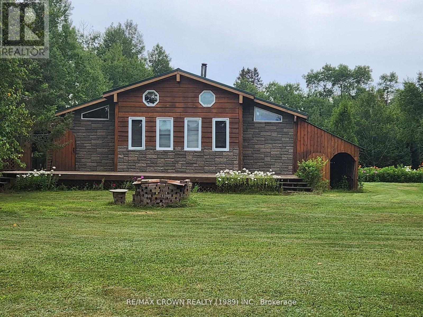 151 EARLS LAKE ROAD - 1