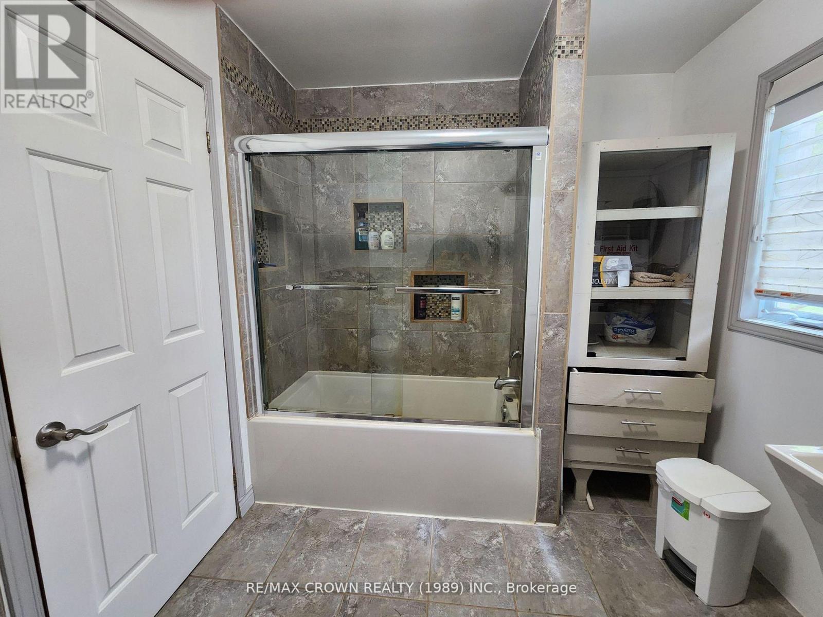 151 EARLS LAKE ROAD - 10