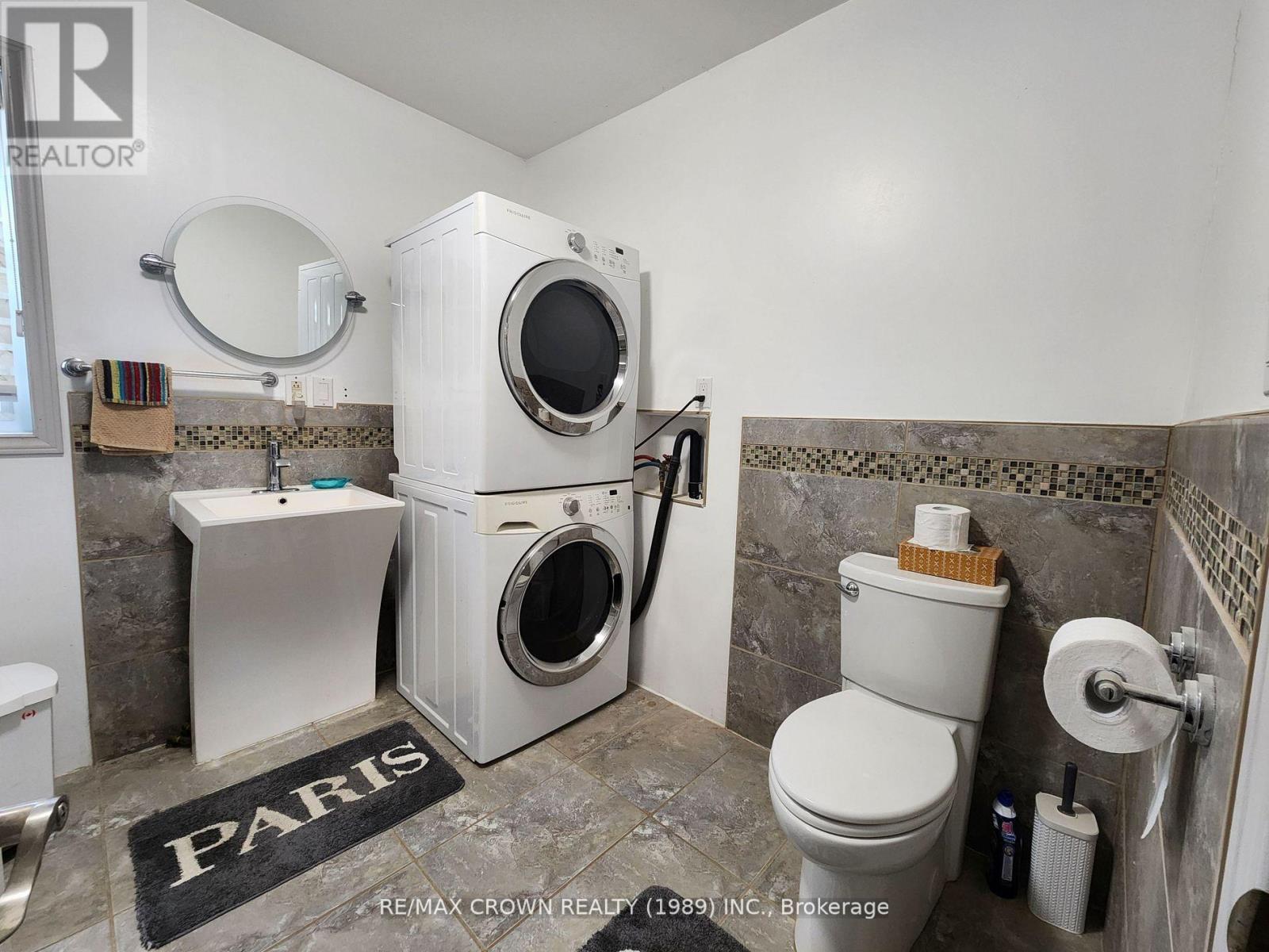 151 EARLS LAKE ROAD - 11