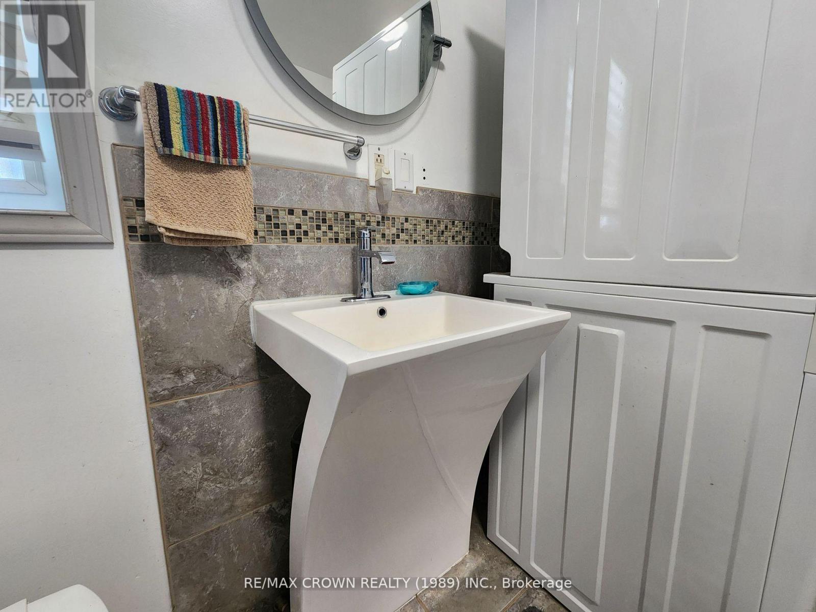 151 EARLS LAKE ROAD - 12