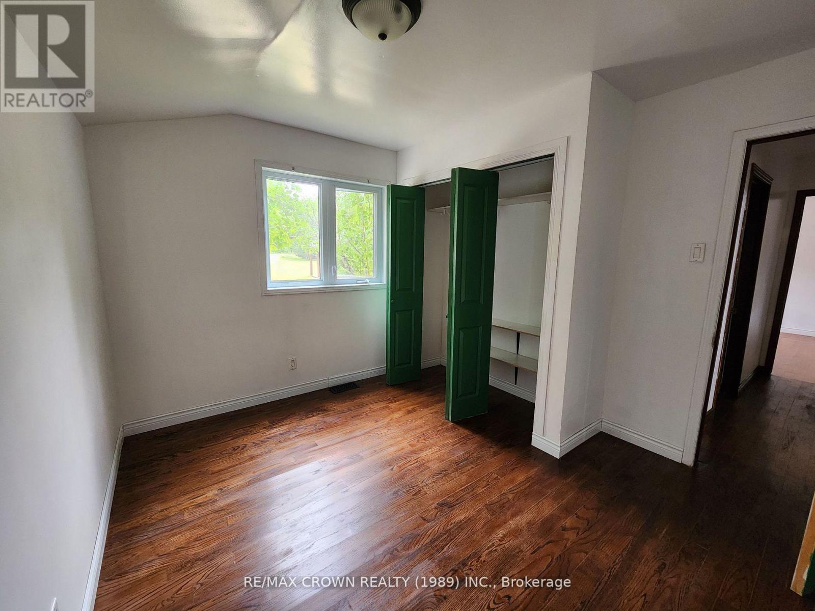 151 EARLS LAKE ROAD - 13