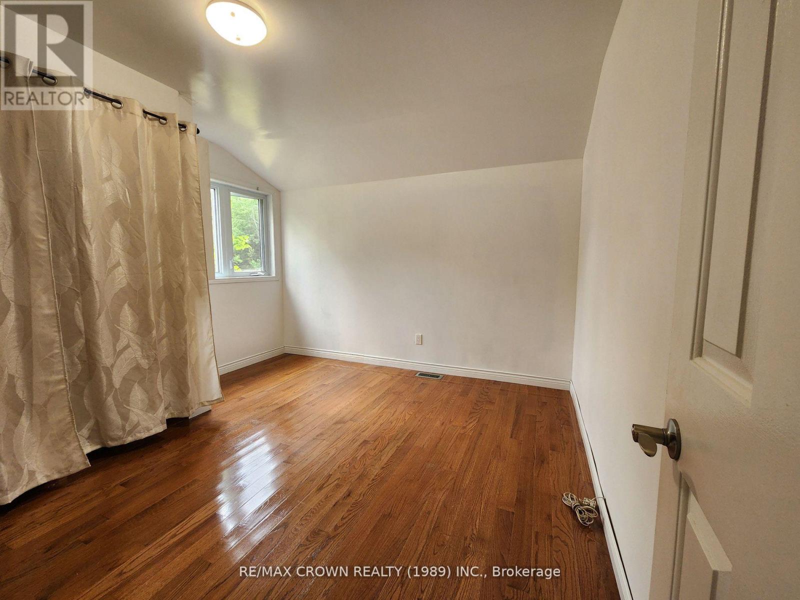 151 EARLS LAKE ROAD - 14