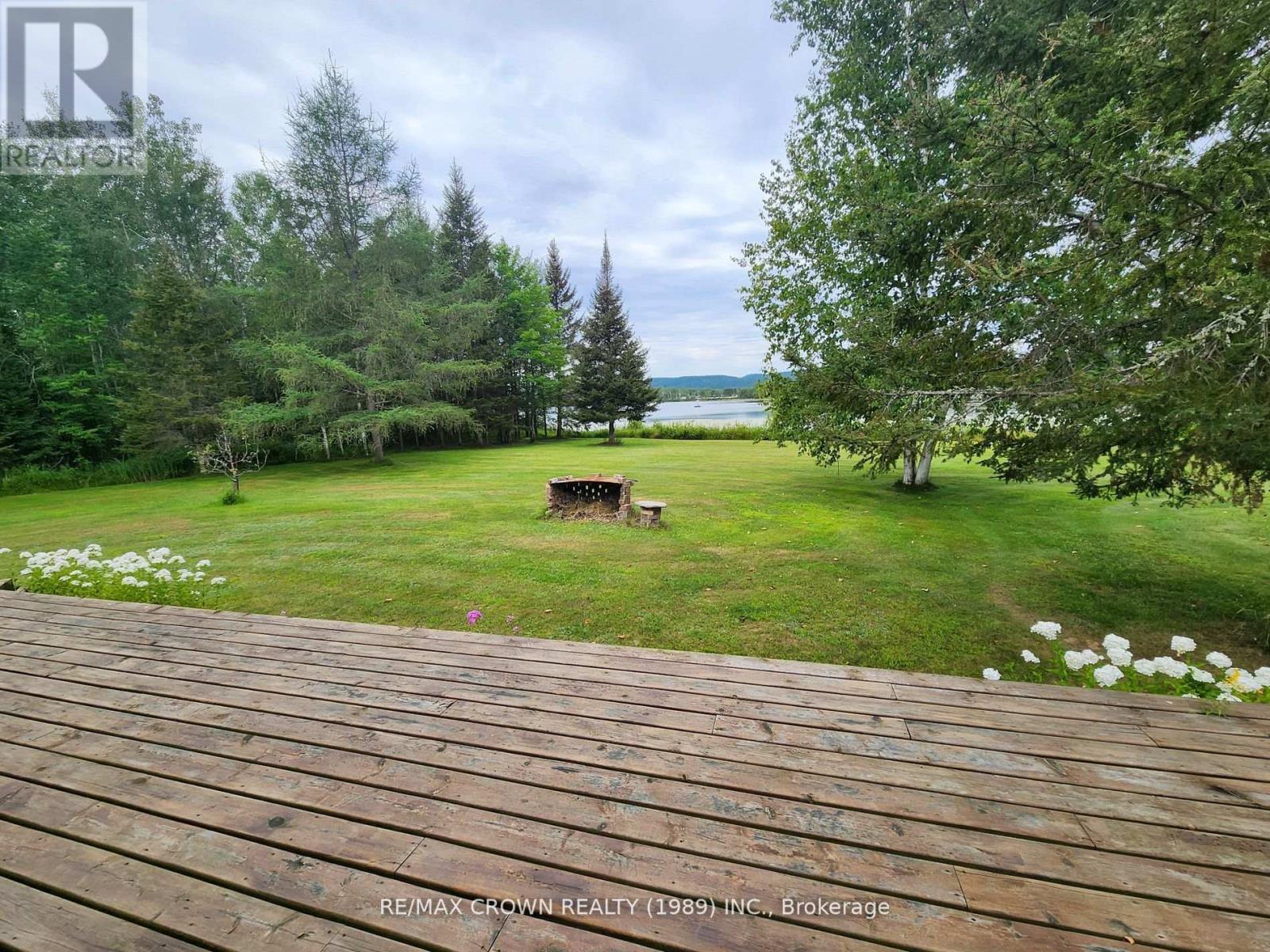 151 EARLS LAKE ROAD - 15