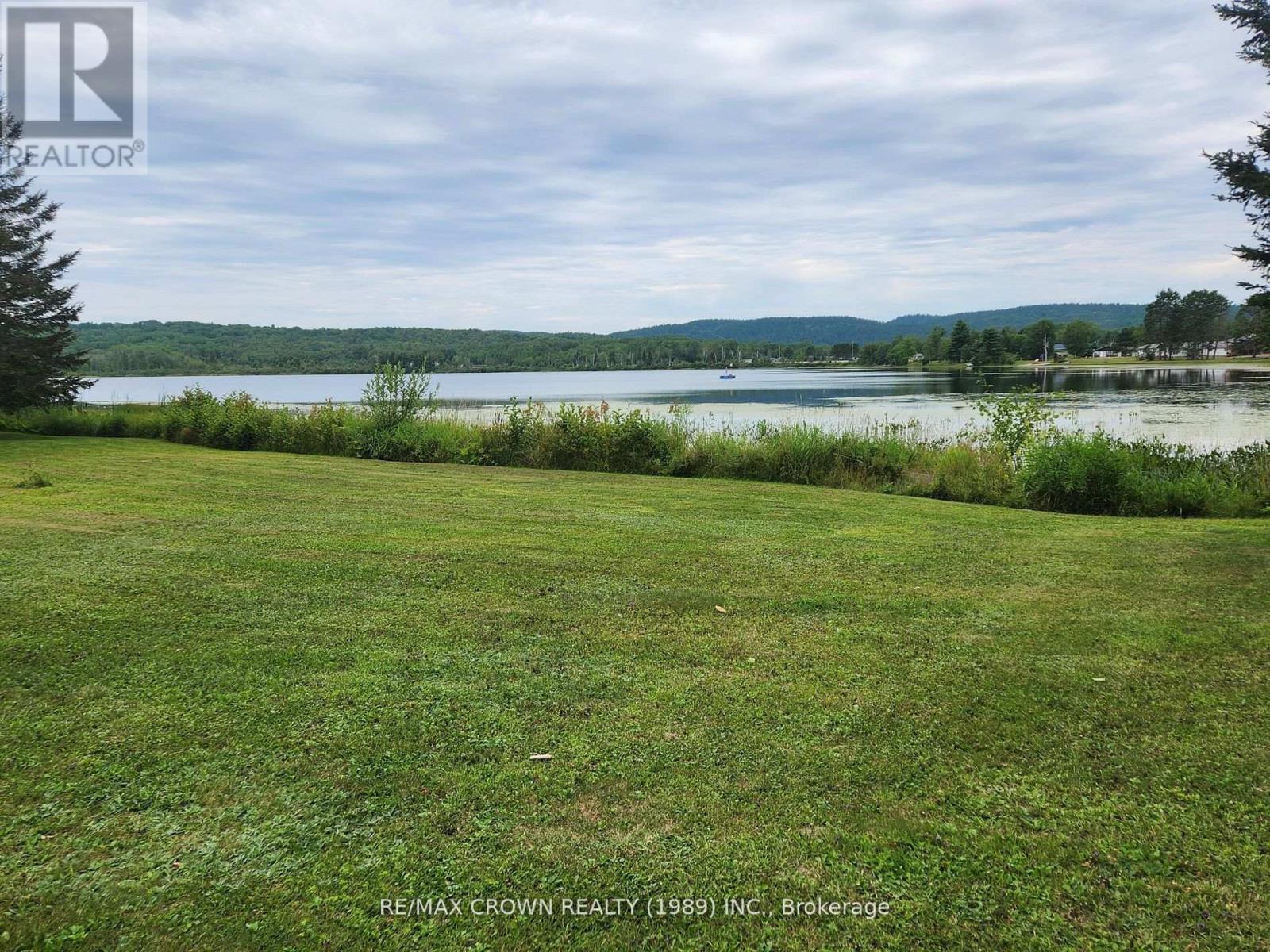 151 EARLS LAKE ROAD - 16