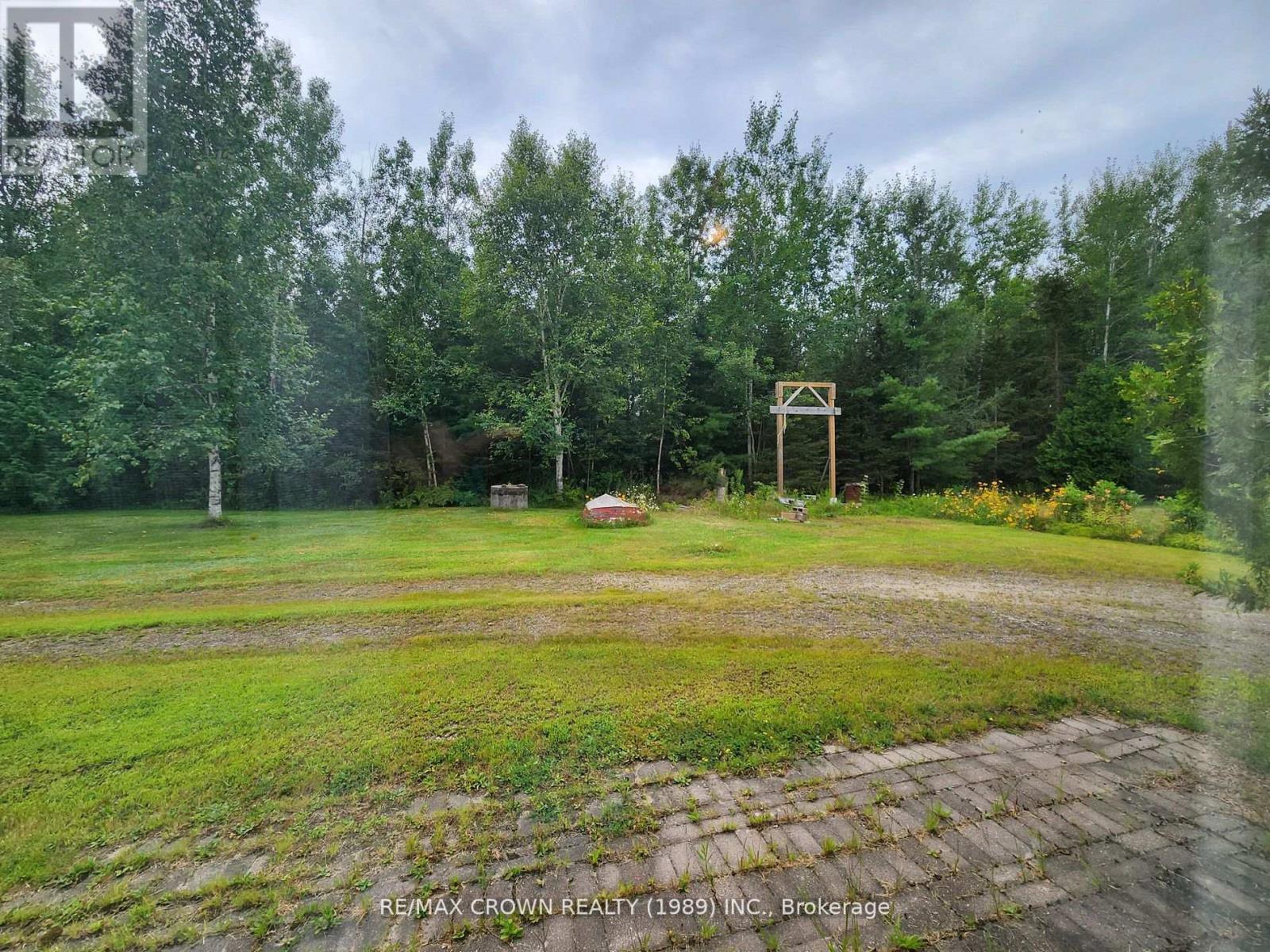 151 EARLS LAKE ROAD - 17