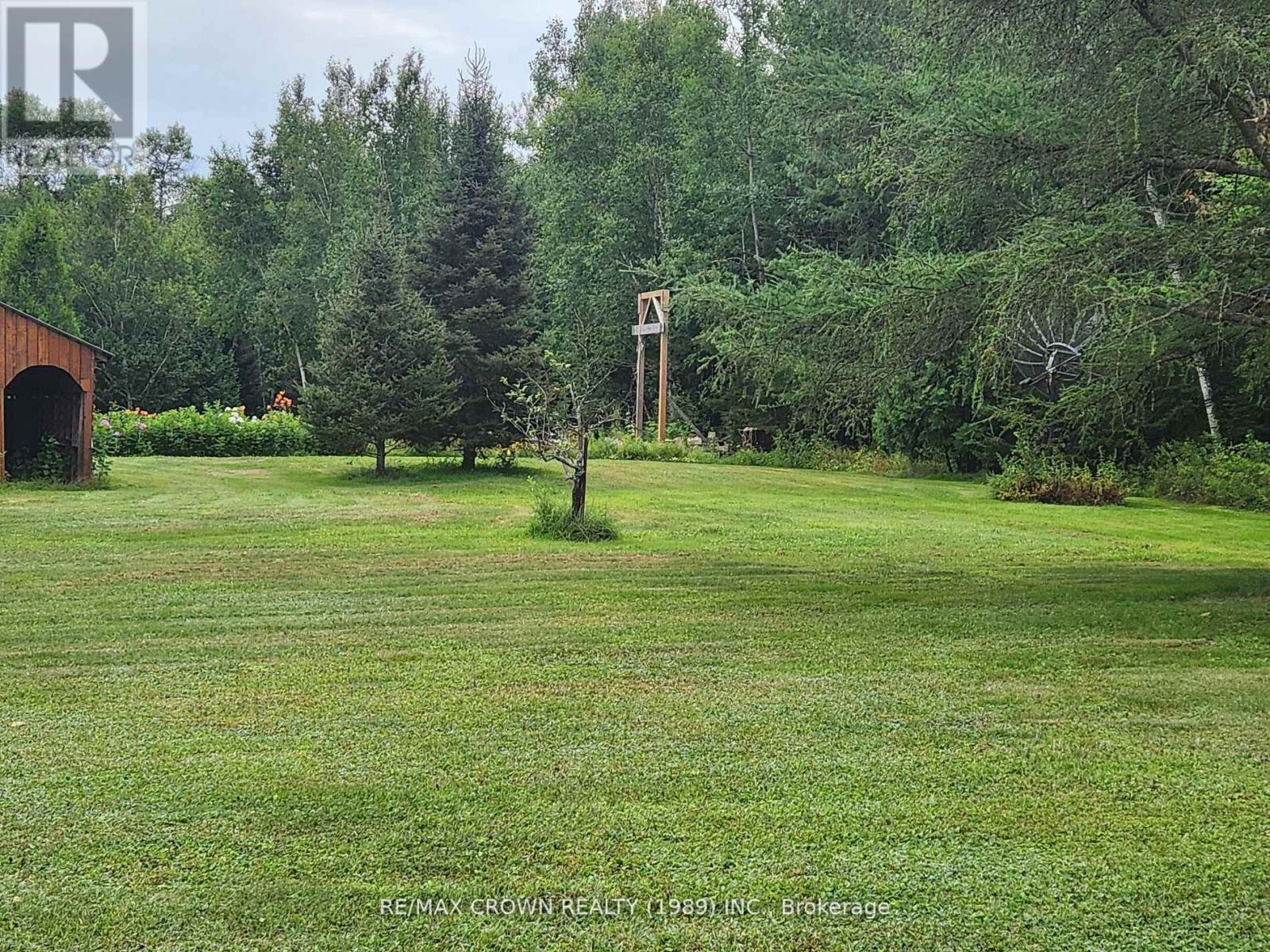 151 EARLS LAKE ROAD - 18