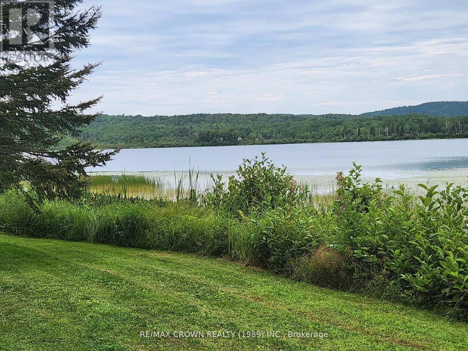 151 EARLS LAKE ROAD - 19