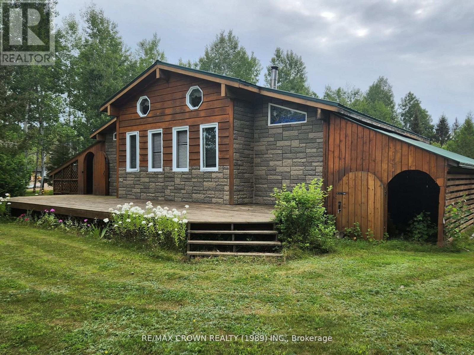 151 EARLS LAKE ROAD - 2