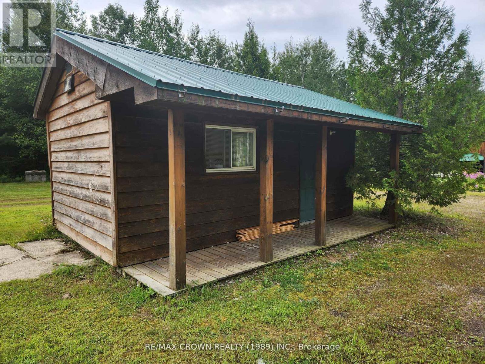 151 EARLS LAKE ROAD - 20