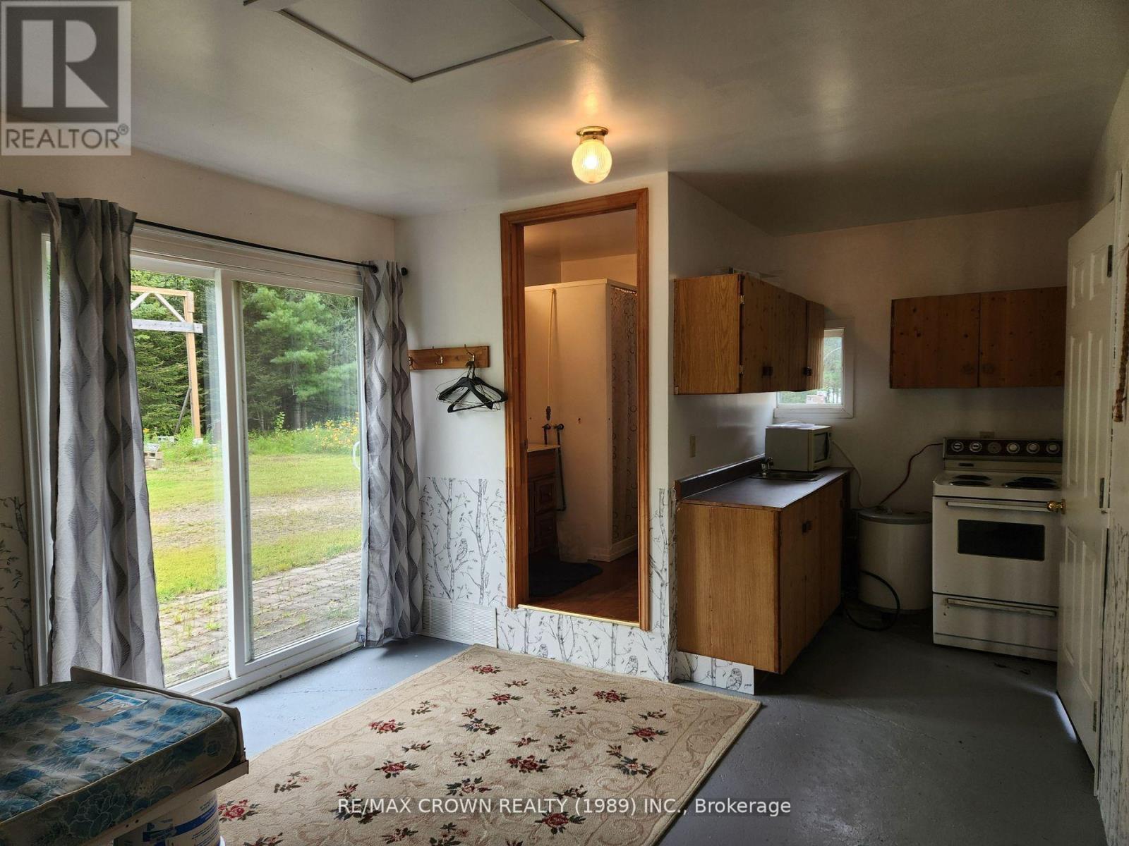 151 EARLS LAKE ROAD - 22