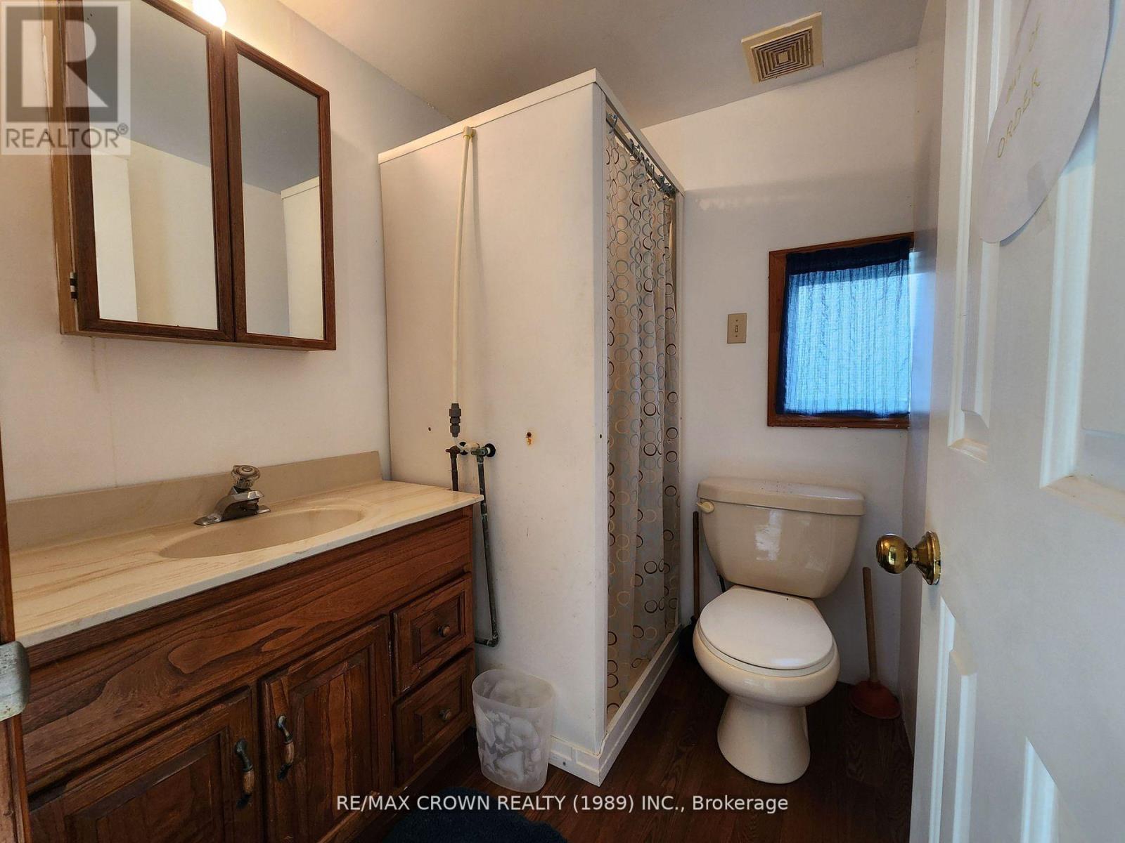 151 EARLS LAKE ROAD - 23