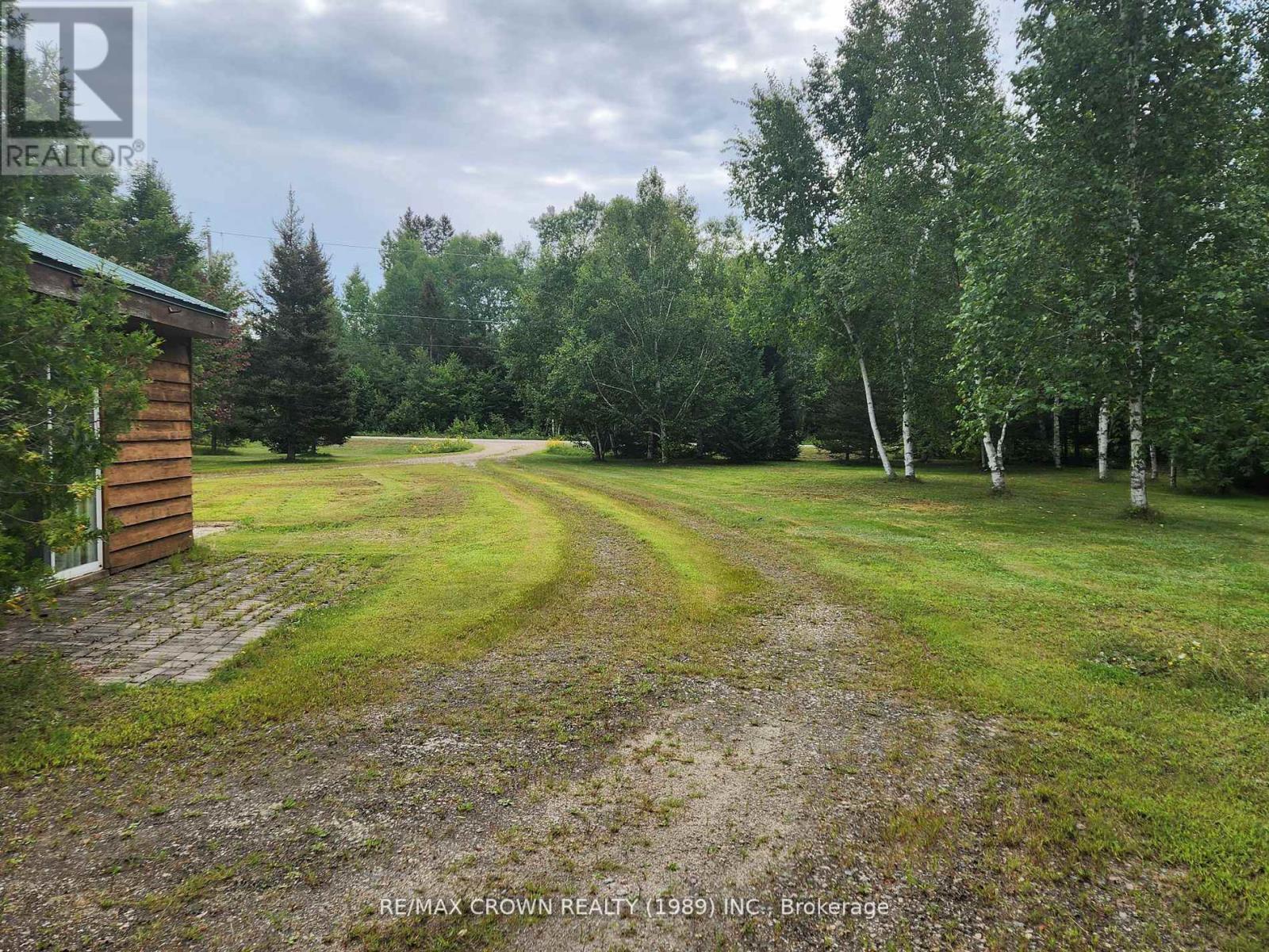 151 EARLS LAKE ROAD - 24