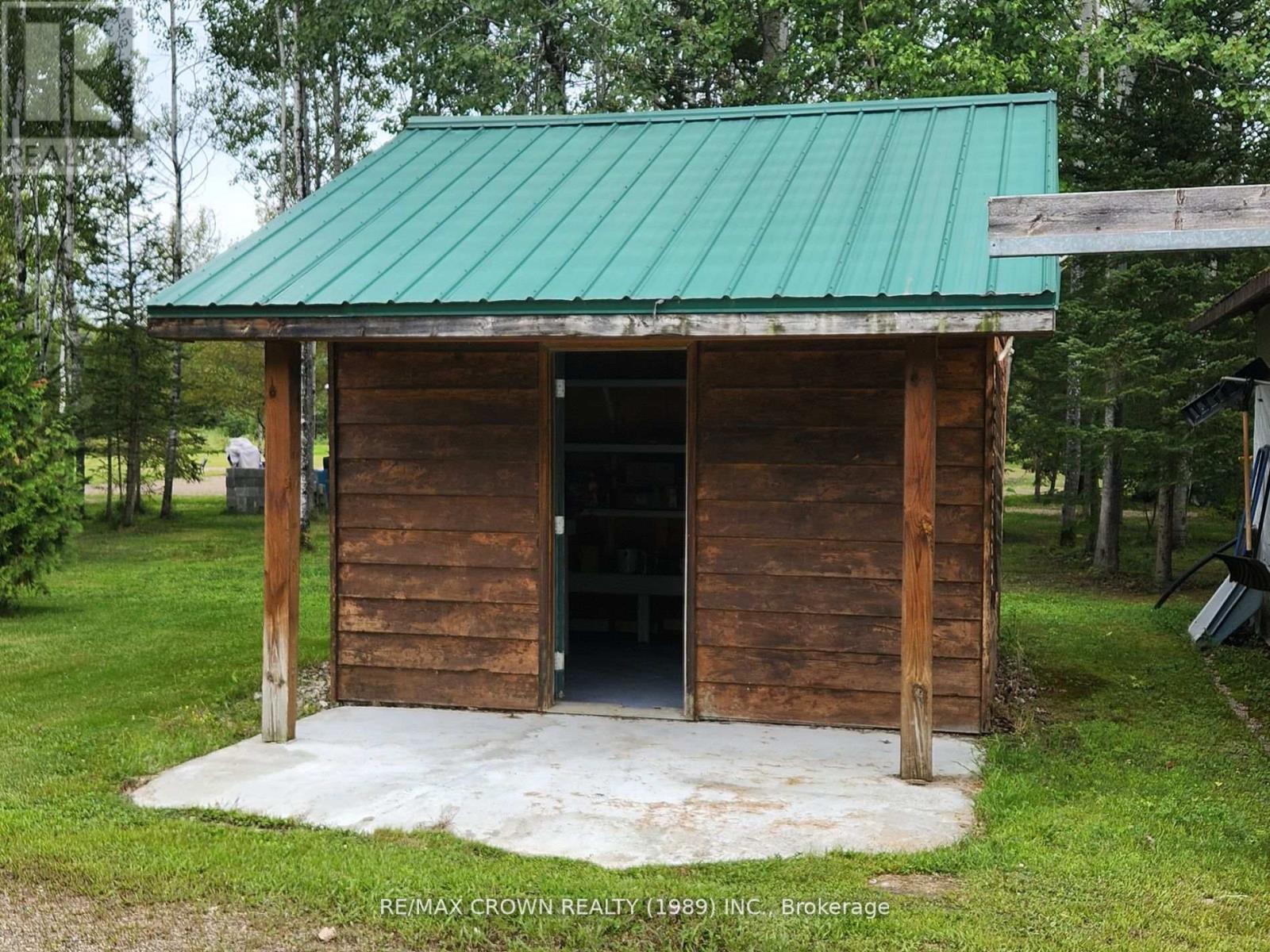 151 EARLS LAKE ROAD - 25
