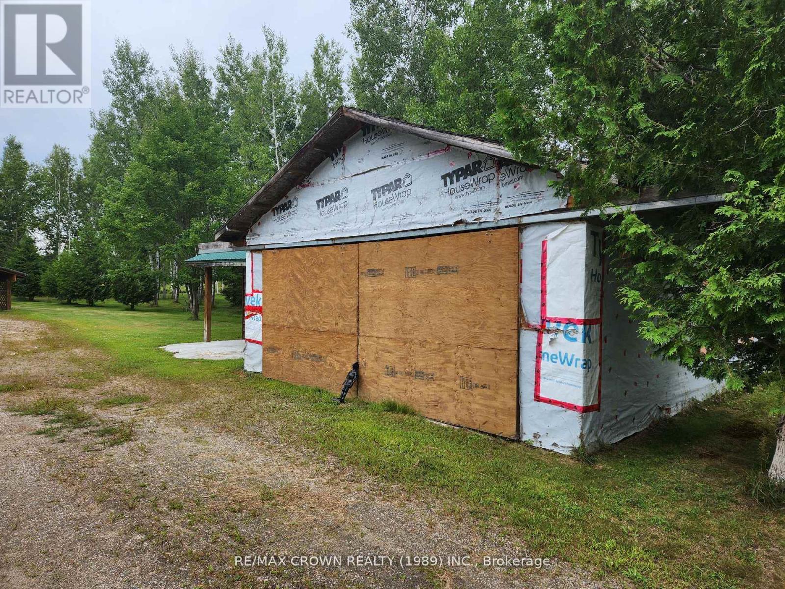 151 EARLS LAKE ROAD - 26