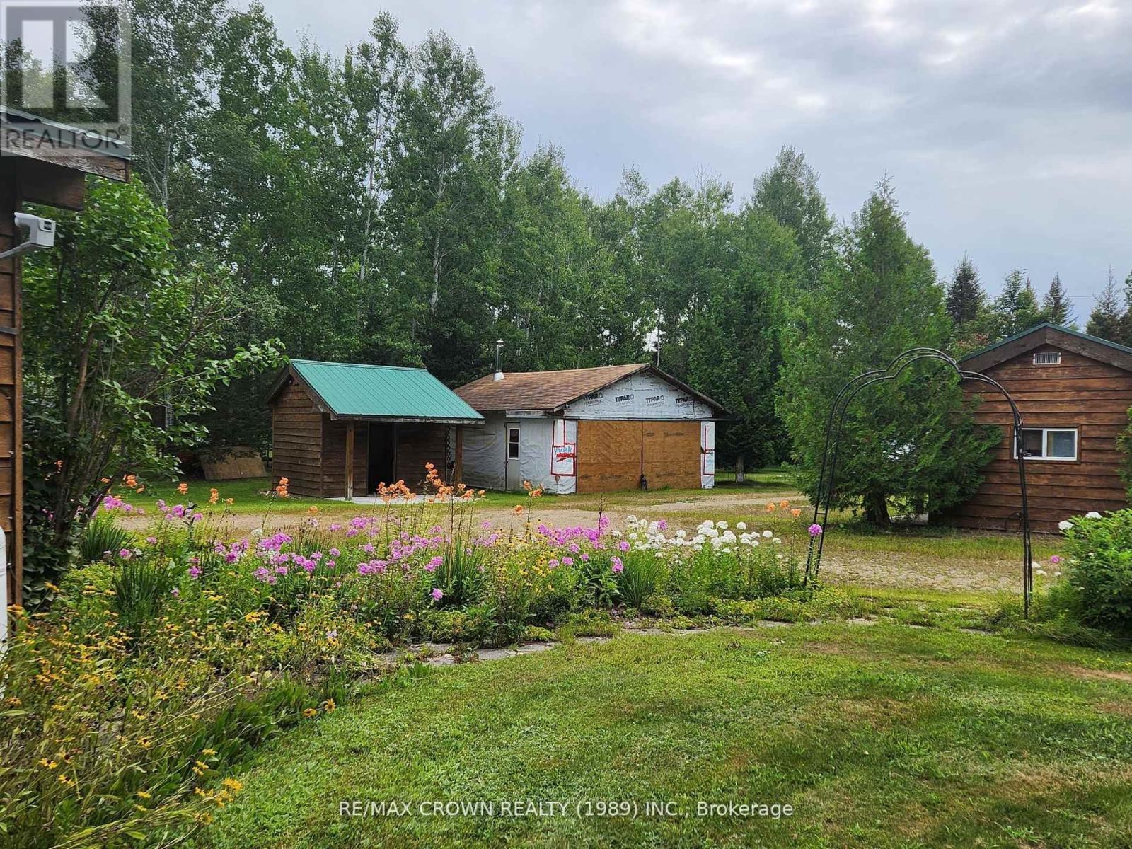 151 EARLS LAKE ROAD - 27