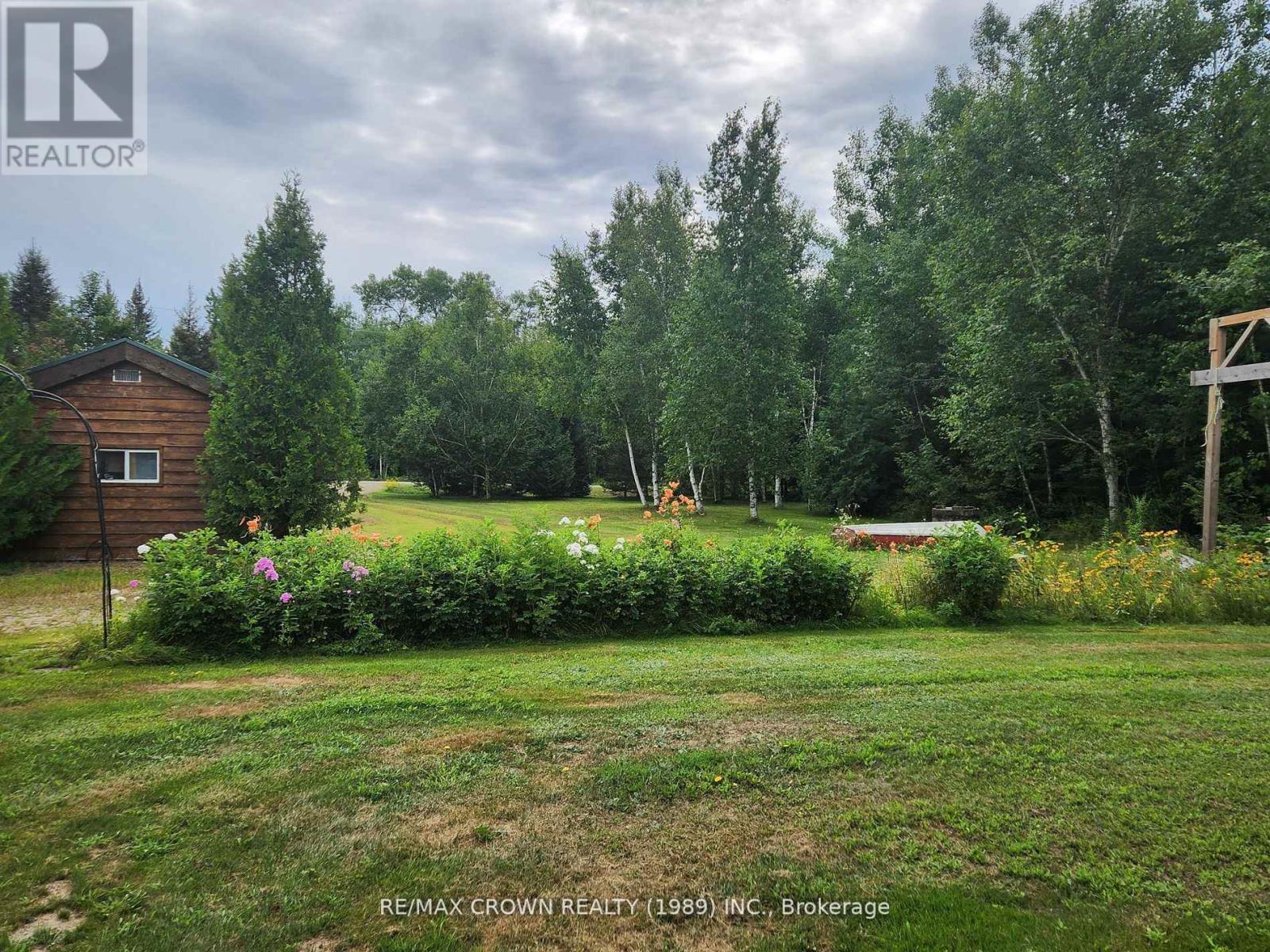 151 EARLS LAKE ROAD - 28