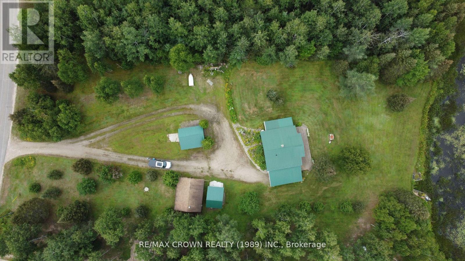 151 EARLS LAKE ROAD - 29