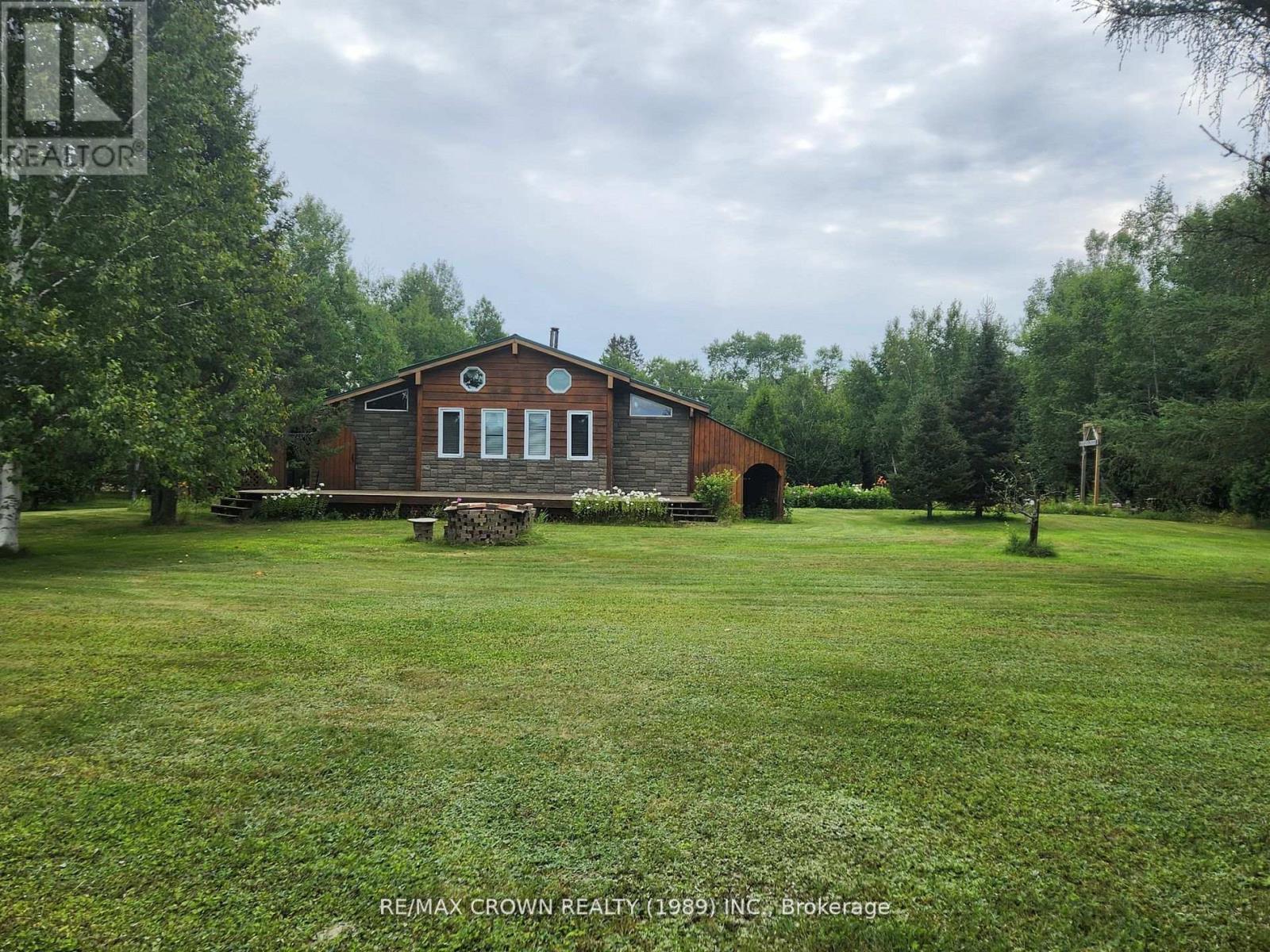 151 EARLS LAKE ROAD - 3