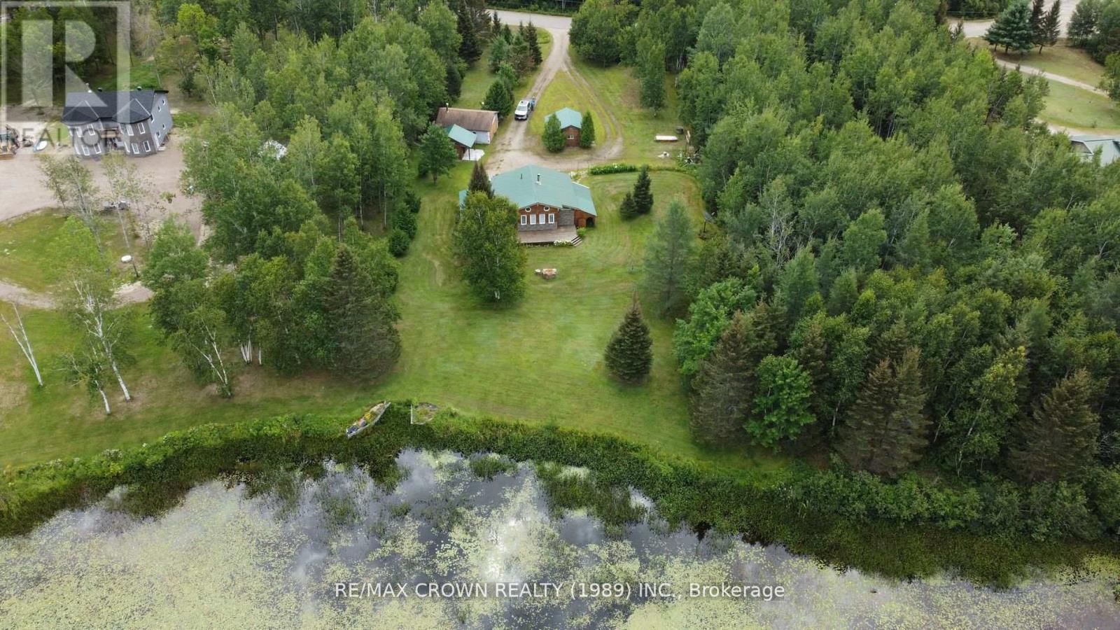 151 EARLS LAKE ROAD - 30
