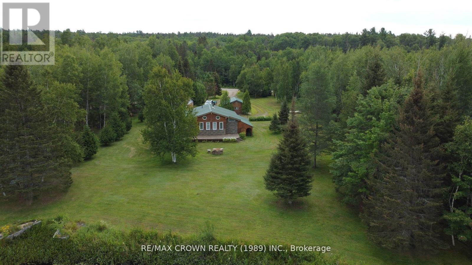 151 EARLS LAKE ROAD - 31