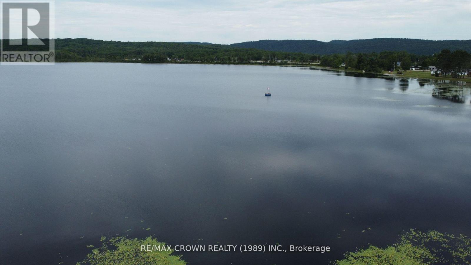 151 EARLS LAKE ROAD - 32