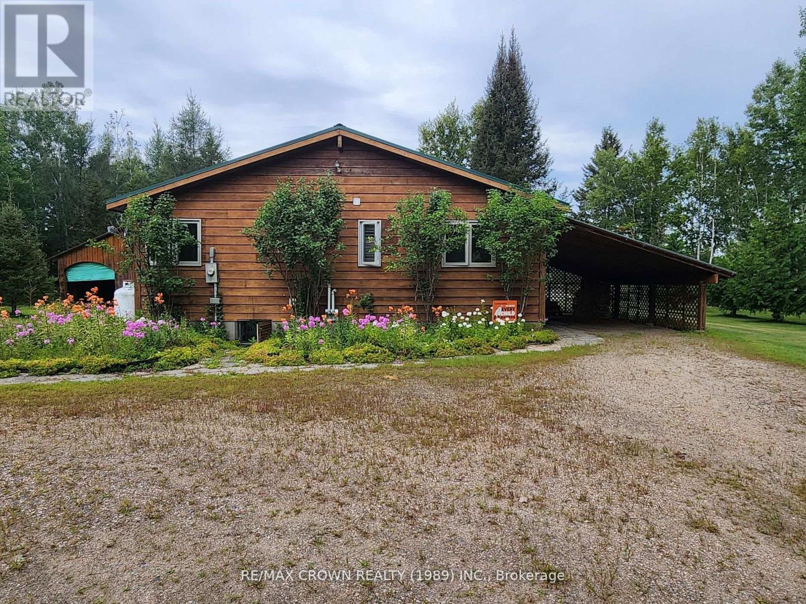 151 EARLS LAKE ROAD - 4