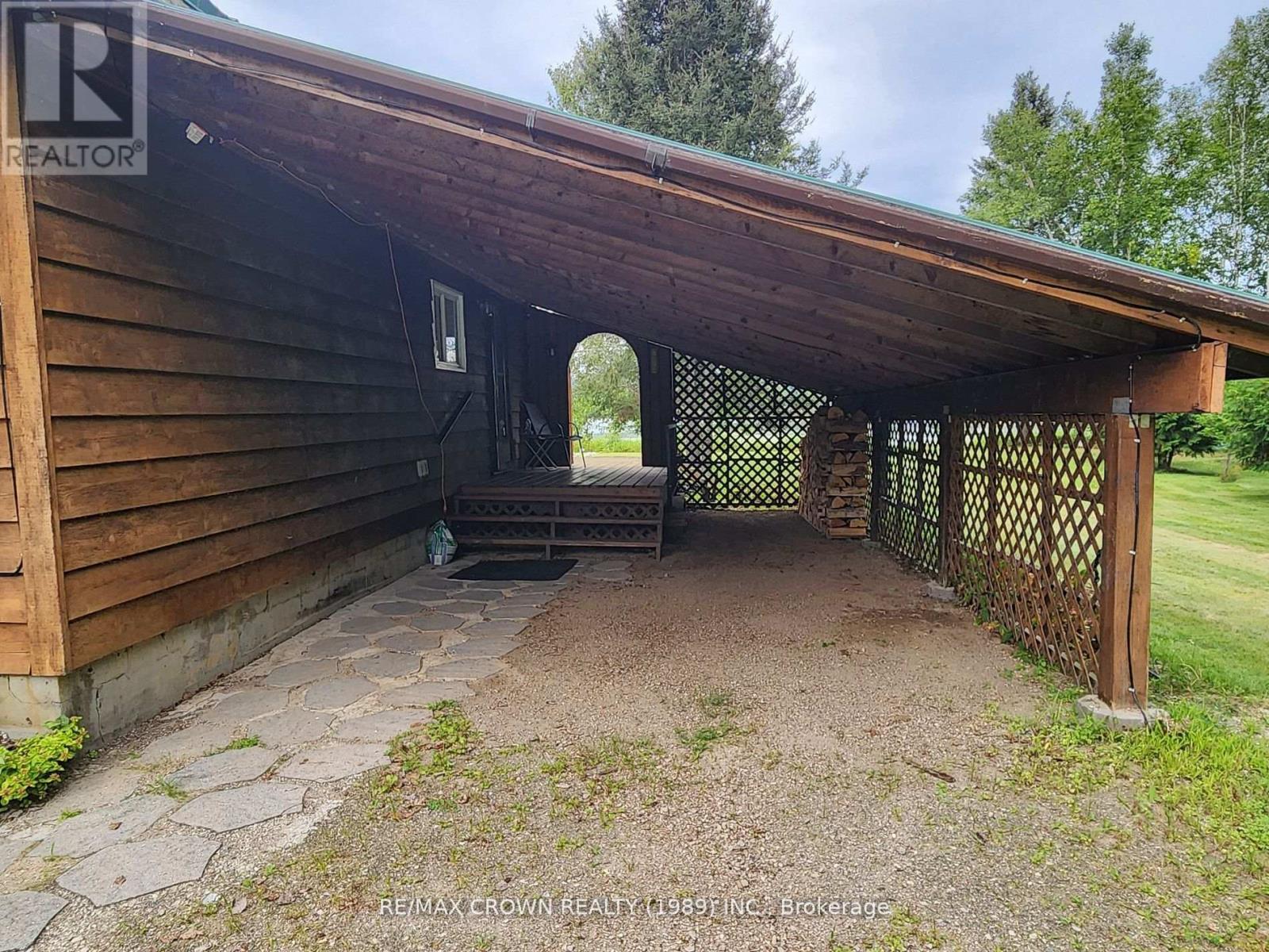 151 EARLS LAKE ROAD - 6