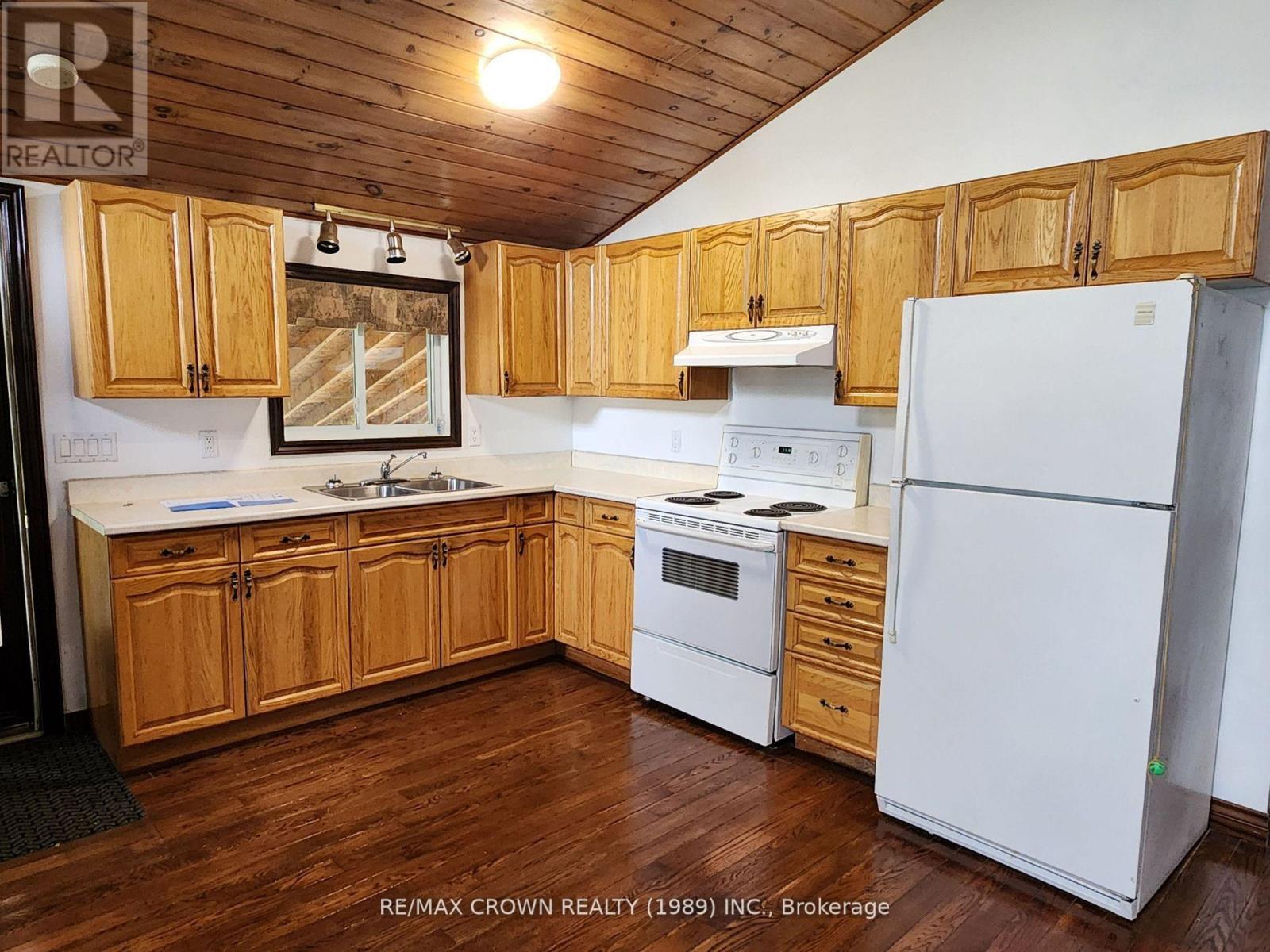151 EARLS LAKE ROAD - 8