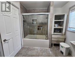 151 Earls Lake Road, Papineau Cameron, ON P0H1V0 Photo 10