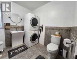 151 Earls Lake Road, Papineau Cameron, ON P0H1V0 Photo 11