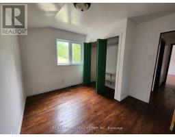 151 Earls Lake Road, Papineau Cameron, ON P0H1V0 Photo 13
