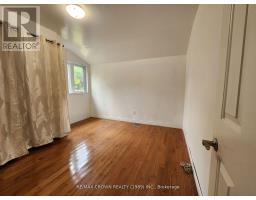 151 Earls Lake Road, Papineau Cameron, ON P0H1V0 Photo 14