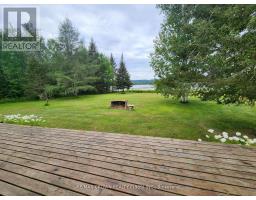 151 Earls Lake Road, Papineau Cameron, ON P0H1V0 Photo 15