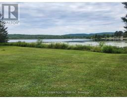 151 Earls Lake Road, Papineau Cameron, ON P0H1V0 Photo 16