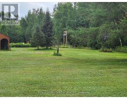 151 Earls Lake Road, Papineau Cameron, ON P0H1V0 Photo 18
