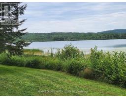151 Earls Lake Road, Papineau Cameron, ON P0H1V0 Photo 19