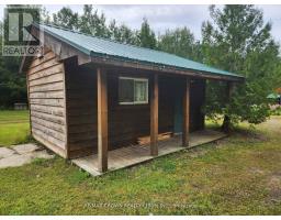 151 Earls Lake Road, Papineau Cameron, ON P0H1V0 Photo 20