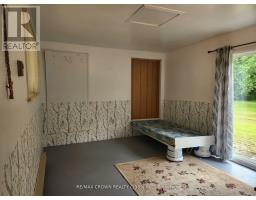 151 Earls Lake Road, Papineau Cameron, ON P0H1V0 Photo 21