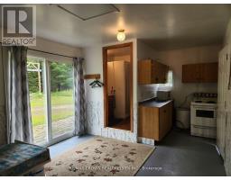 151 Earls Lake Road, Papineau Cameron, ON P0H1V0 Photo 22