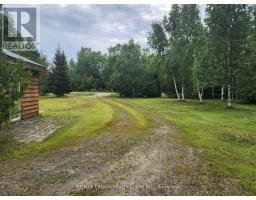 151 Earls Lake Road, Papineau Cameron, ON P0H1V0 Photo 24