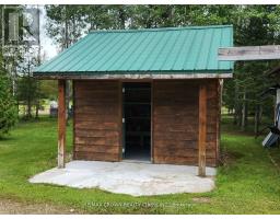 151 Earls Lake Road, Papineau Cameron, ON P0H1V0 Photo 25