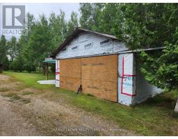 151 Earls Lake Road, Papineau Cameron, ON P0H1V0 Photo 26