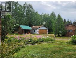 151 Earls Lake Road, Papineau Cameron, ON P0H1V0 Photo 27